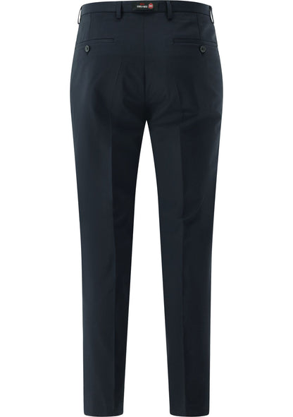 CG Cedric Hose