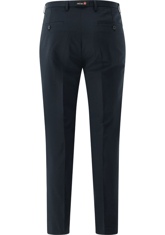 CG Cedric Hose