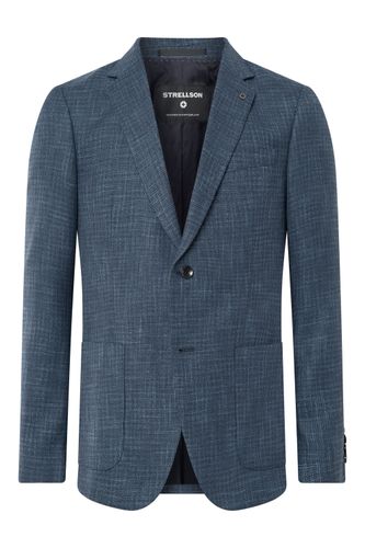 STRELLSON 11 Arndt2 12 10018130