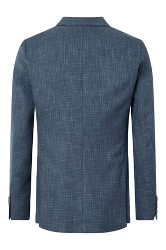 STRELLSON 11 Arndt2 12 10018130