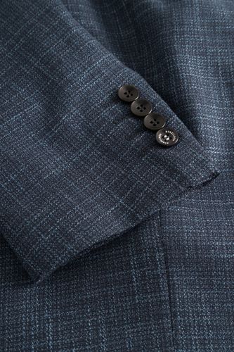 STRELLSON 11 Arndt2 12 10018130