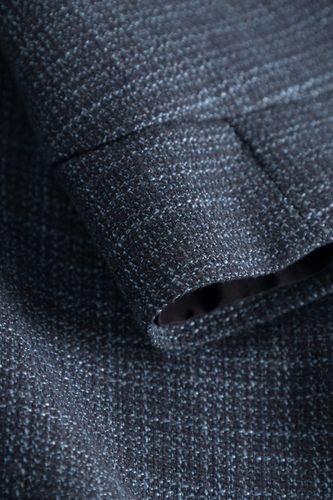 STRELLSON 11 Arndt2 12 10018130