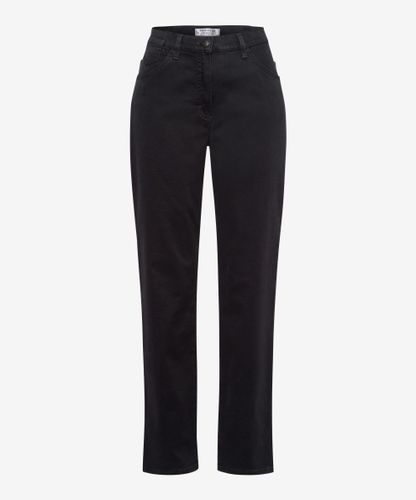 RAPHAELA Style Corry 50