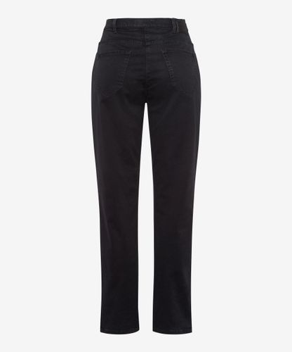 RAPHAELA Style Corry