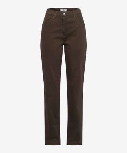 RAPHAELA Style Corry 50