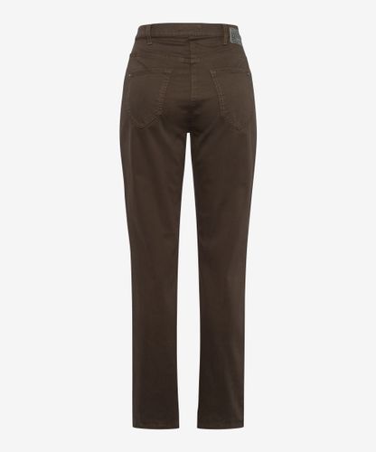 RAPHAELA Style Corry