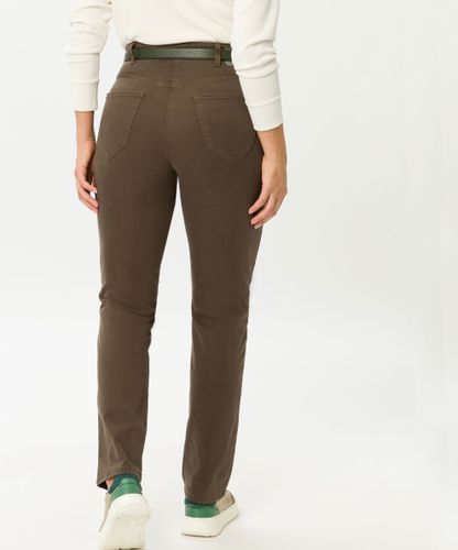 RAPHAELA Style Corry