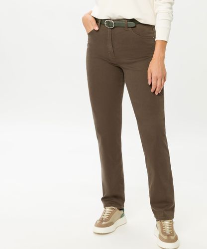 RAPHAELA Style Corry