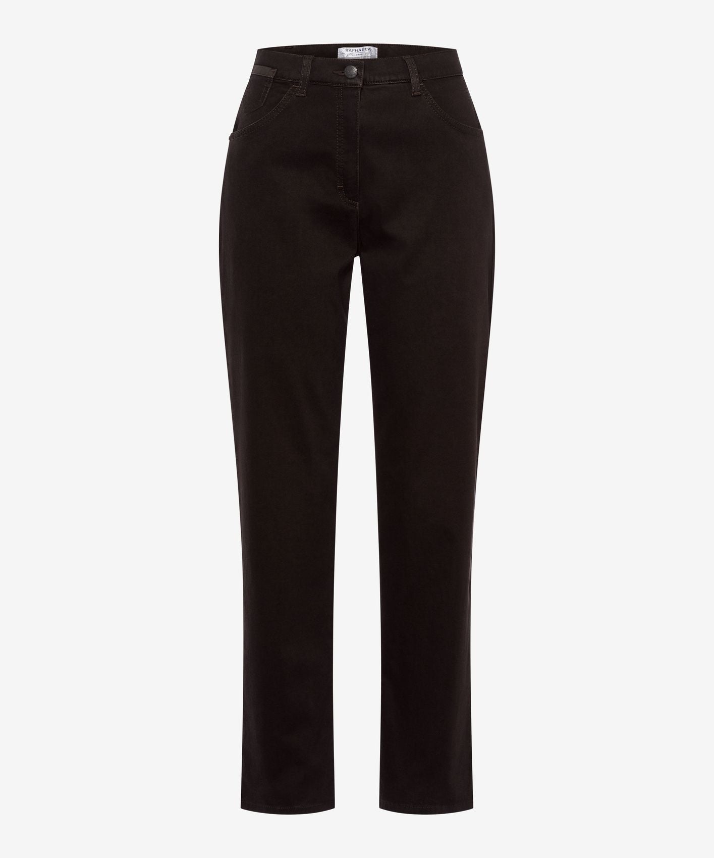 RAPHAELA Style Corry 23