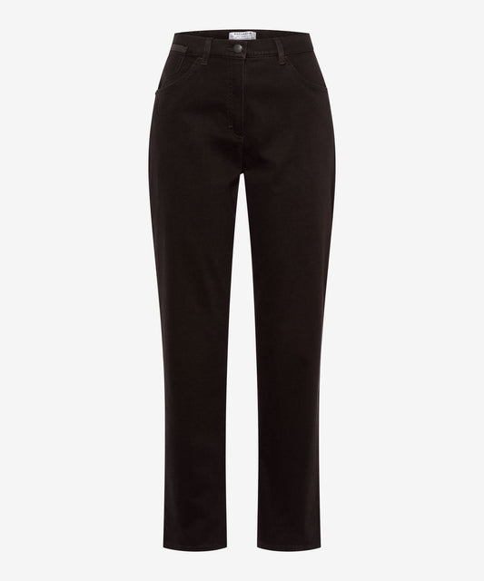 RAPHAELA Style Corry 23