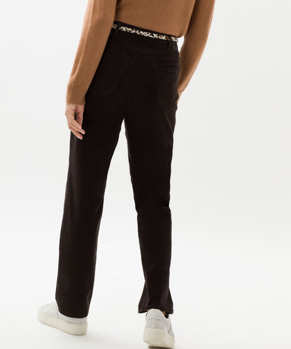RAPHAELA Style Corry