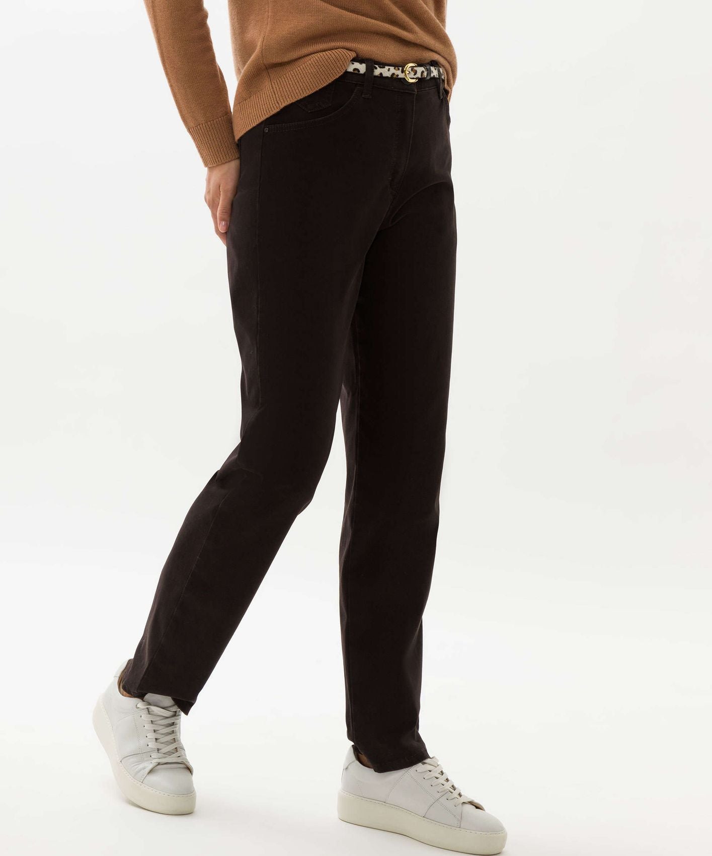 RAPHAELA Style Corry
