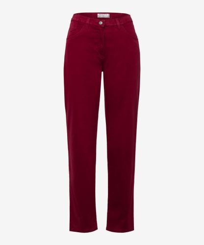 RAPHAELA Style Corry