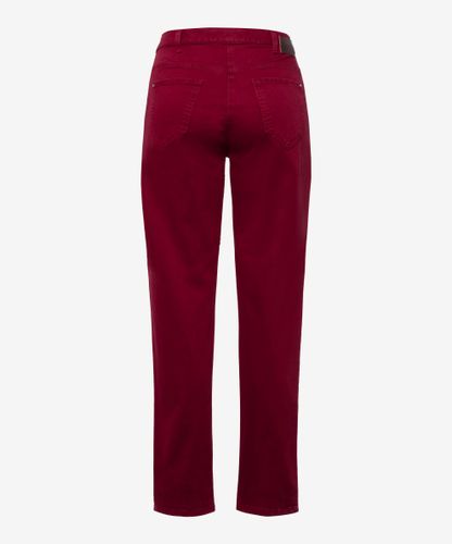 RAPHAELA Style Corry