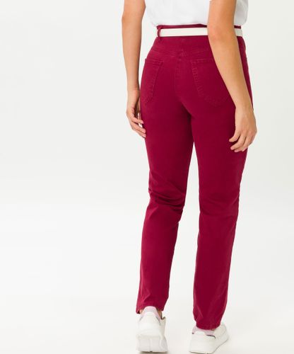 RAPHAELA Style Corry