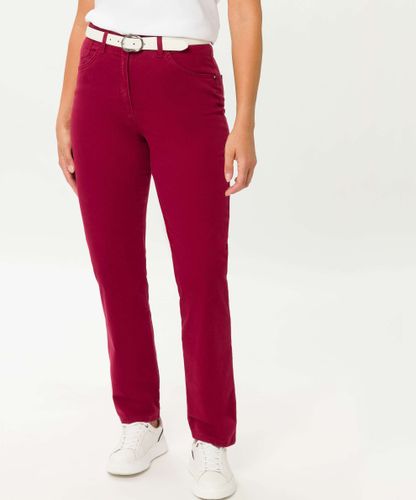 RAPHAELA Style Corry