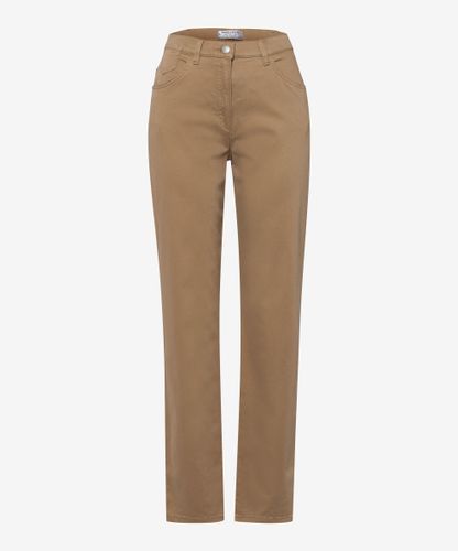 RAPHAELA Style Corry