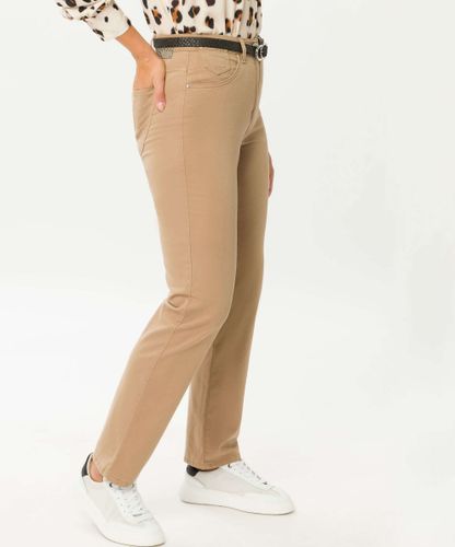 RAPHAELA Style Corry