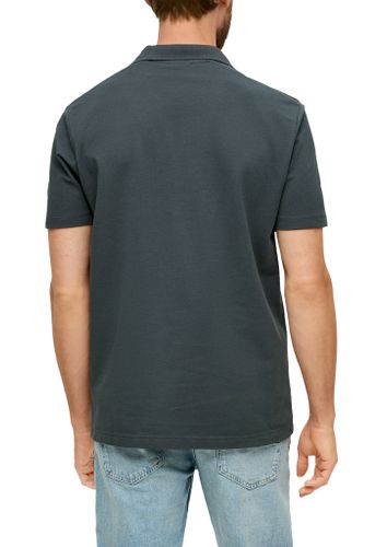 S.OLIVER Polo-Shirt