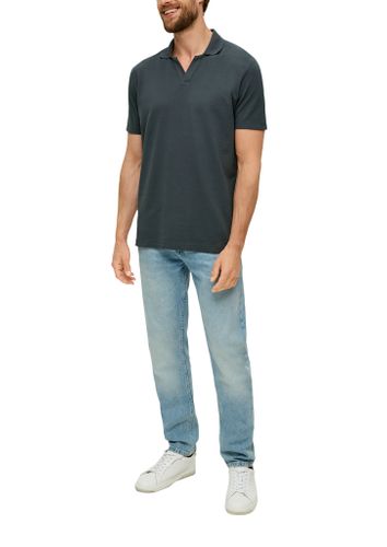 S.OLIVER Polo-Shirt