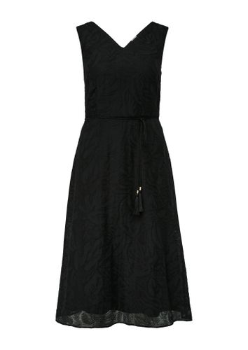 S.OLIVER BLACK Kleid