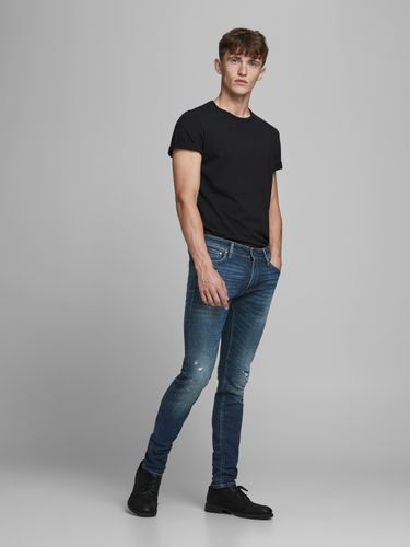 ONLY CARMAKOMA JACK&JONES JJILIAM JJORIGINAL JJ 244 STS