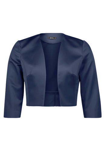 VERA MONT Bolero-Jacke