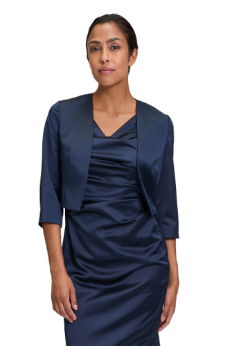 VERA MONT Bolero-Jacke