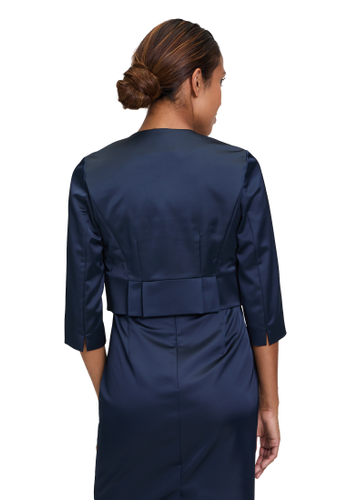 VERA MONT Bolero-Jacke