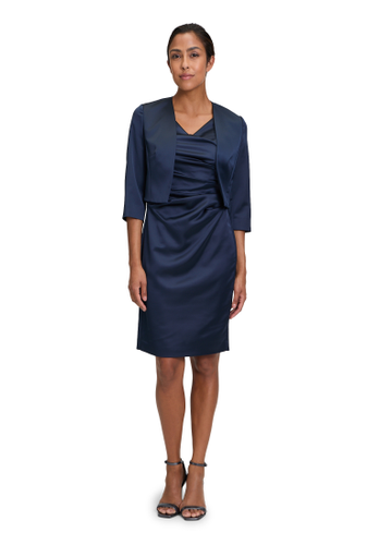 VERA MONT Bolero-Jacke