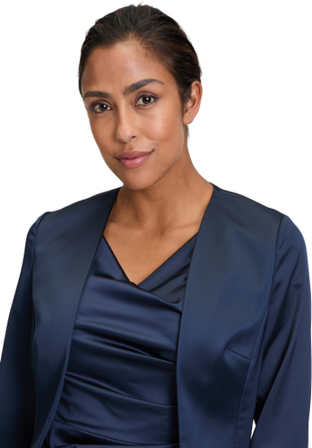 VERA MONT Bolero-Jacke