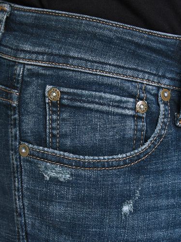 ONLY CARMAKOMA JACK&JONES JJILIAM JJORIGINAL JJ 244 STS