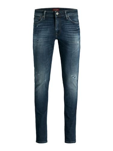 ONLY CARMAKOMA JACK&JONES JJILIAM JJORIGINAL JJ 244 STS