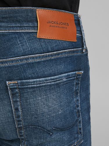 ONLY CARMAKOMA JACK&JONES JJILIAM JJORIGINAL JJ 244 STS