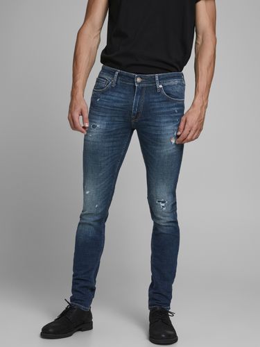 ONLY CARMAKOMA JACK&JONES JJILIAM JJORIGINAL JJ 244 STS