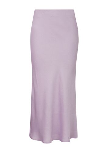 S.OLIVER BLACK Rock 38