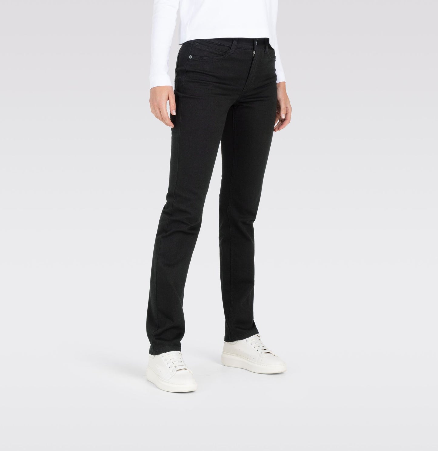 MAC MAC JEANS - ANGELA, PERFECT Fit Forever Denim