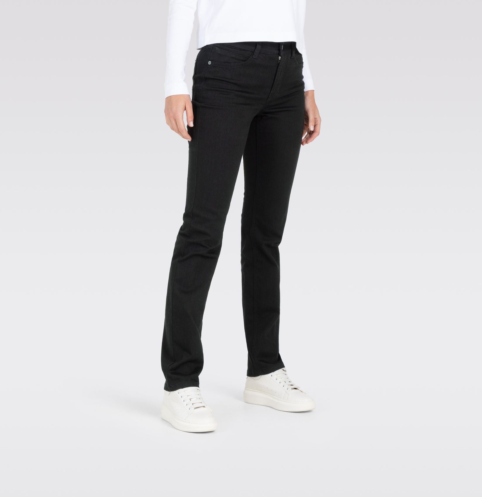 MAC MAC JEANS - ANGELA, PERFECT Fit Forever Denim