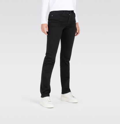 MAC MAC JEANS - ANGELA, PERFECT Fit Forever Denim