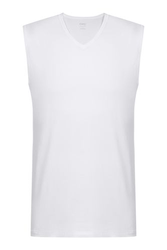 MEY Unterzieh-T-Shirt 9