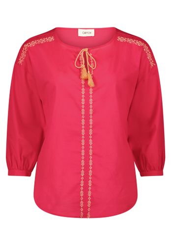 CARTOON Tunika-Bluse