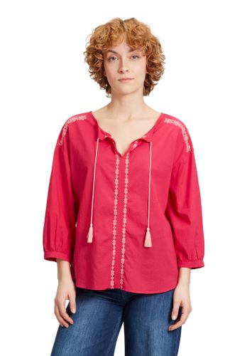 CARTOON Tunika-Bluse