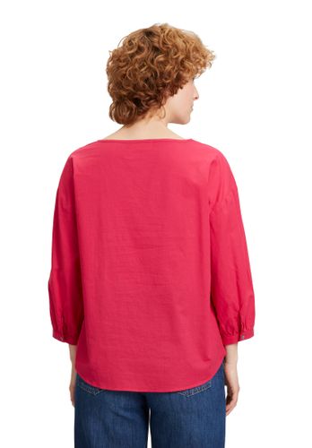 CARTOON Tunika-Bluse