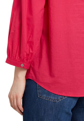 CARTOON Tunika-Bluse