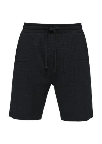 QS Hose L