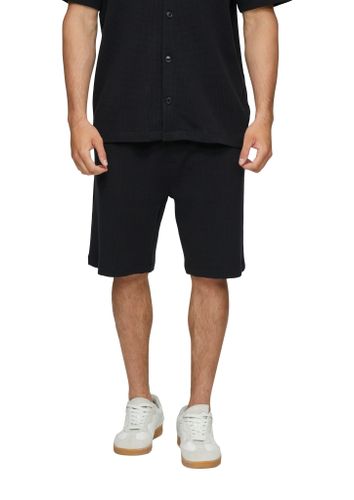 QS Hose