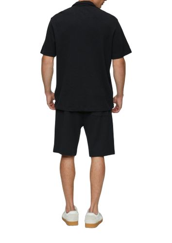 QS Hose
