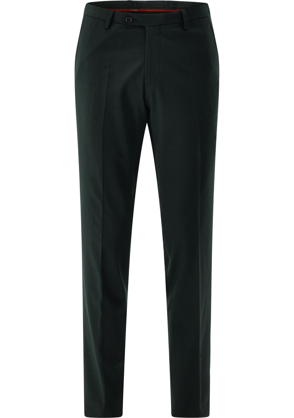 CG Cedric Hose