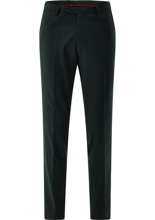 CG Cedric Hose