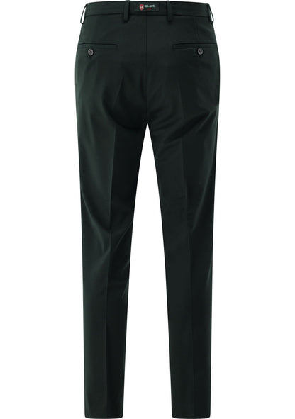 CG Cedric Hose